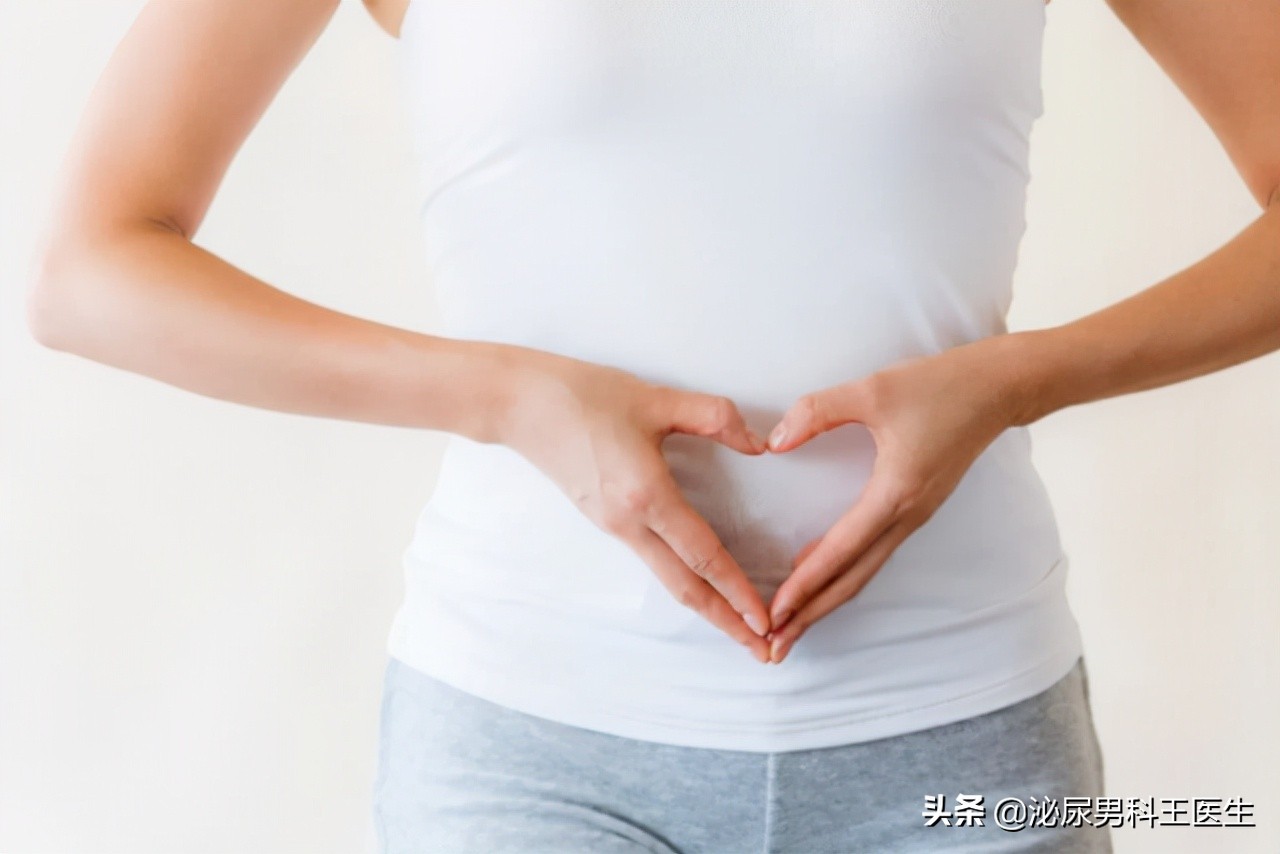 "石女"和正常人有什么区别?她们能够正常生育吗?