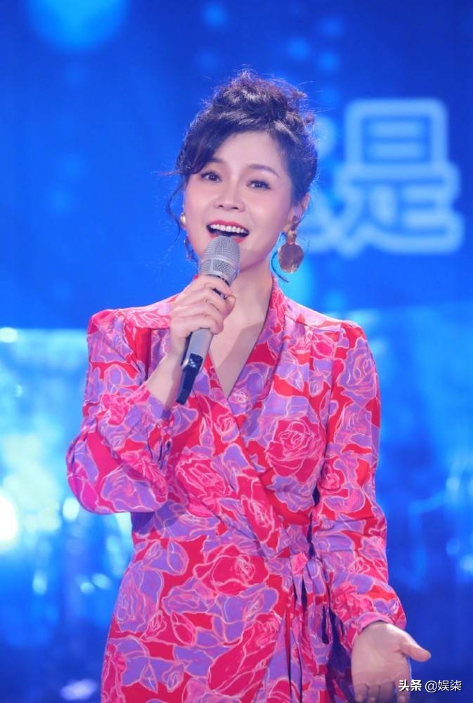 她，27岁爆红，37岁生子“险”一尸两命，离婚后一生未嫁