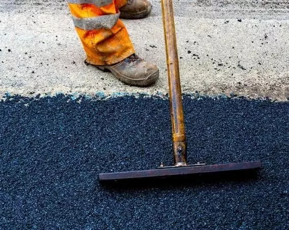 公路工程:沥青透层、粘层、封层的区别