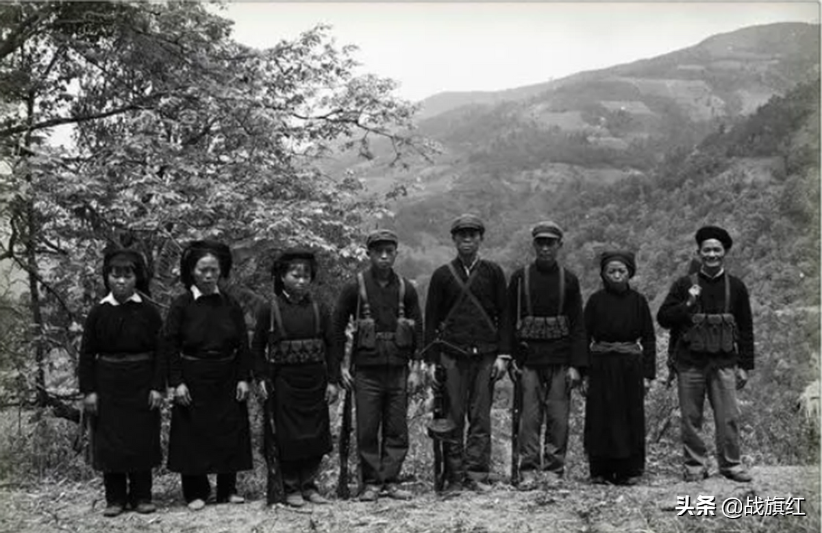 51������ϻ��ң��ܽ�Խ���ع�7��������ʶ��3������