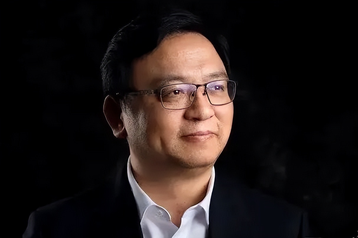 企业家说｜创始人王传福：没有领先的技术，你就做不到全球第一