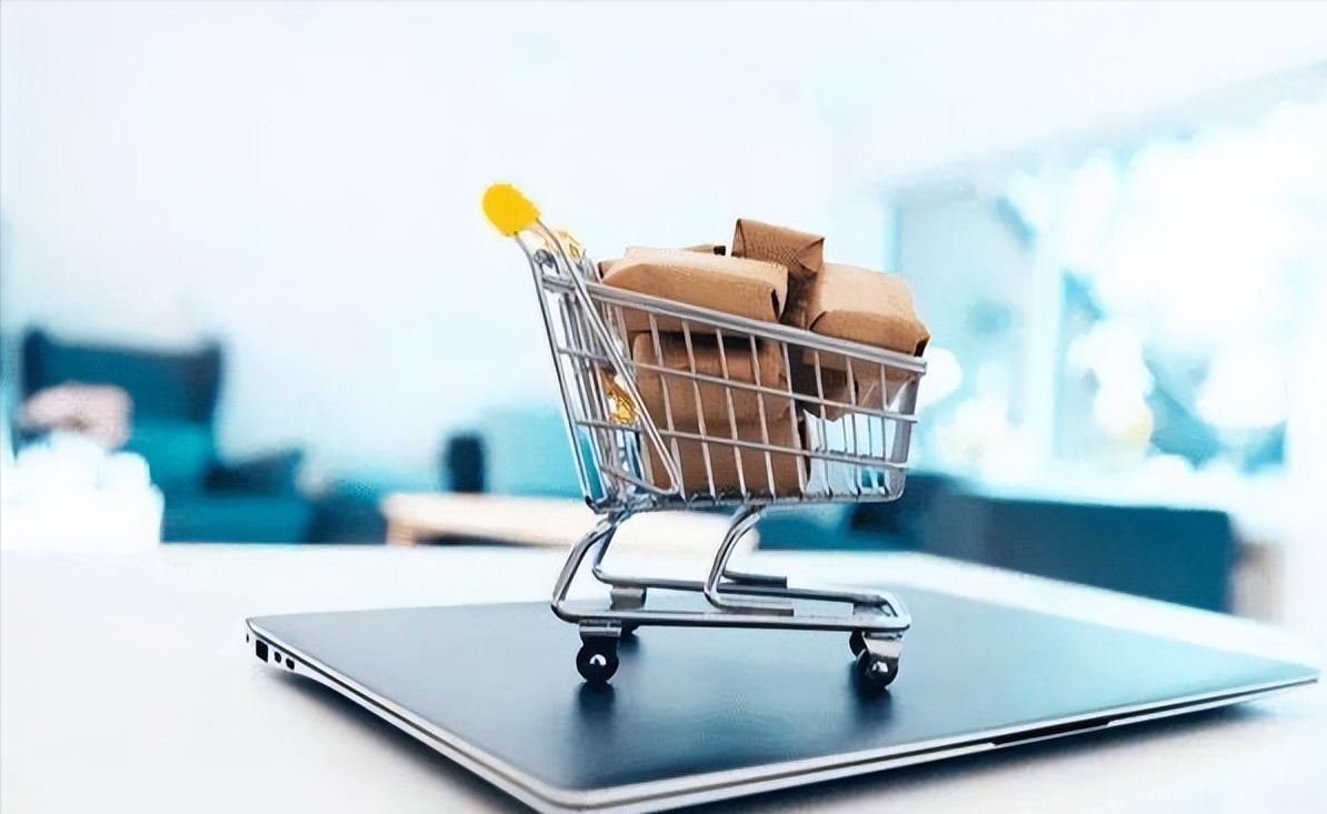 如何看待“电商不倒，实体经济不兴，百姓就业就难”这句话？