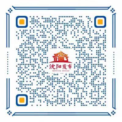 弘扬宪法精神 建设法治沈阳