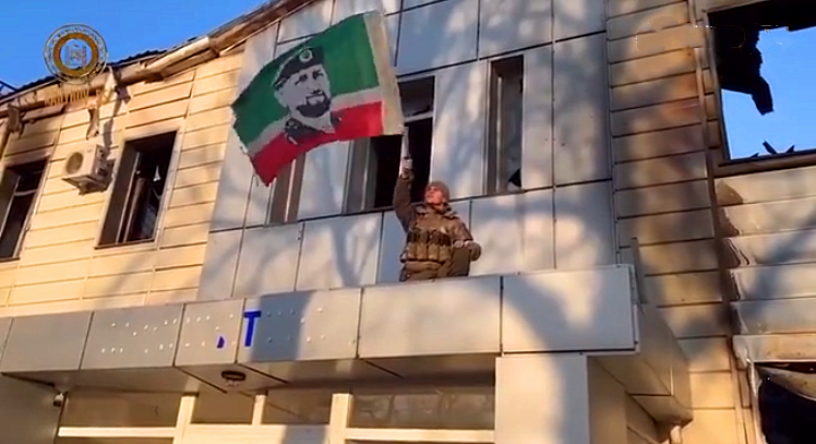 �������׽׶ξ����ж��ɹ��������������������Ԥ��Ŀ�껹�Ǵ�ţ