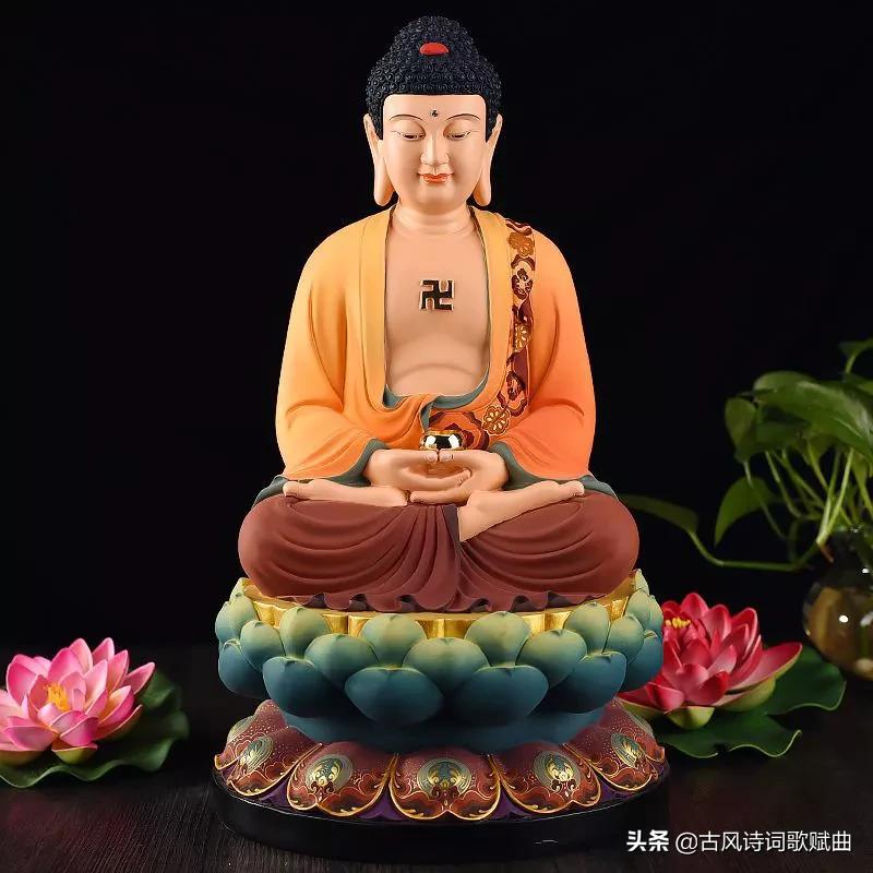 100首描写各种传统节日的诗词，每首诗词都是那么的唯美