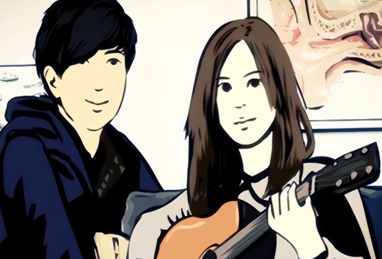 “实力偶像”林俊杰：奶新人被说好妹妹太多，凌晨四点专门去签名