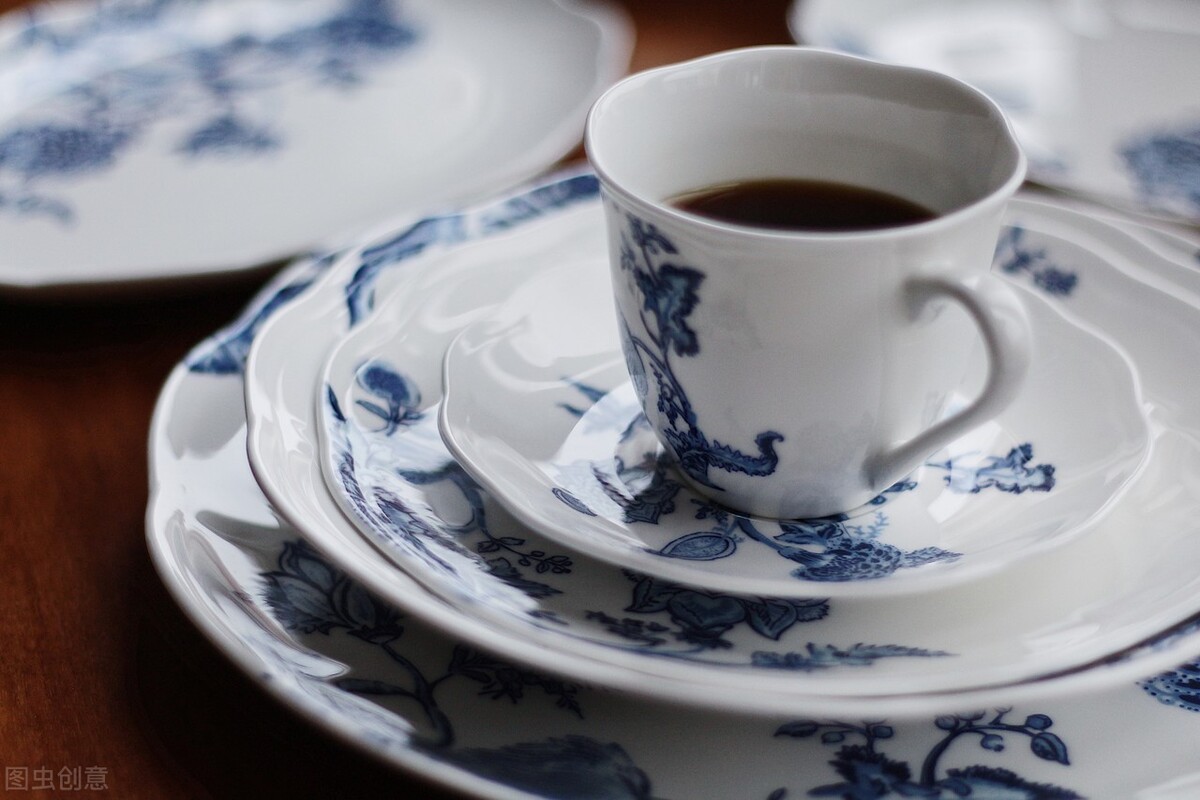 文言短文精讲系列之十八：嗟来之食