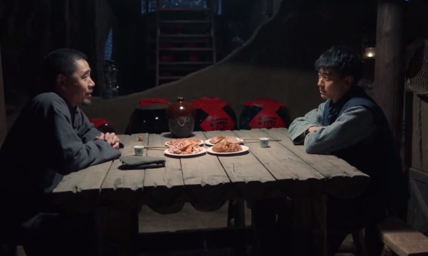 这6位“星二代”资源好到爆，却就是红不了，背后原因发人深省