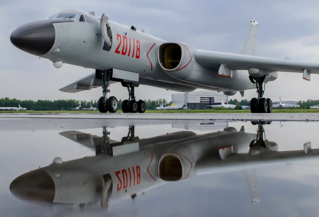 �ж����Ĵο���ս��Ѳ�����״μ�����̫ƽ�����Ͽգ���Ϣ����С