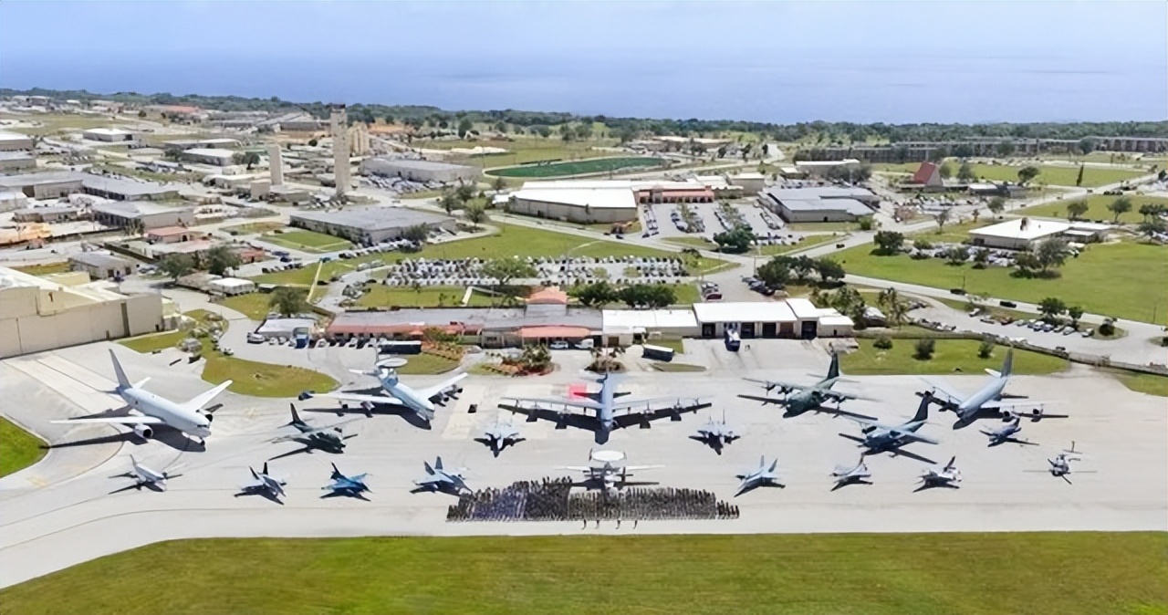 �й������ķ�չ�������Ŀ�����½��Ӻ���ʵ��������Σ�