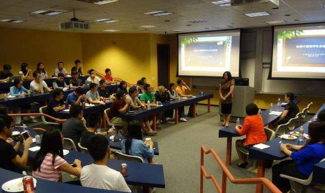 学生毕业后想要留校任教，需要满足三个条件，学生提前了解有好处