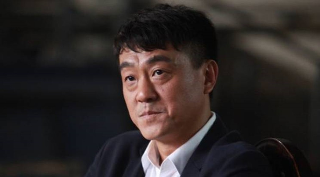 不接代言、不上综艺，这几位淡泊名利的演员，个个都是实力派