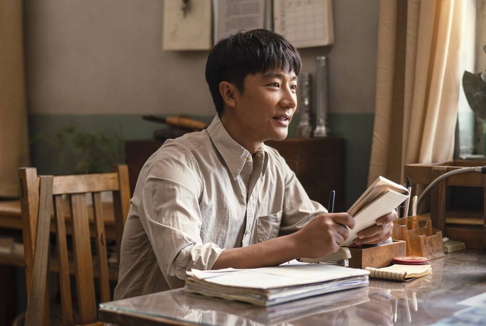 28校学位英语联考时间确定了，打算考公考编的自考生请留意