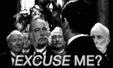 维基百科又双叒叕翻车！高中生瞎编俄罗斯历史骗过教授