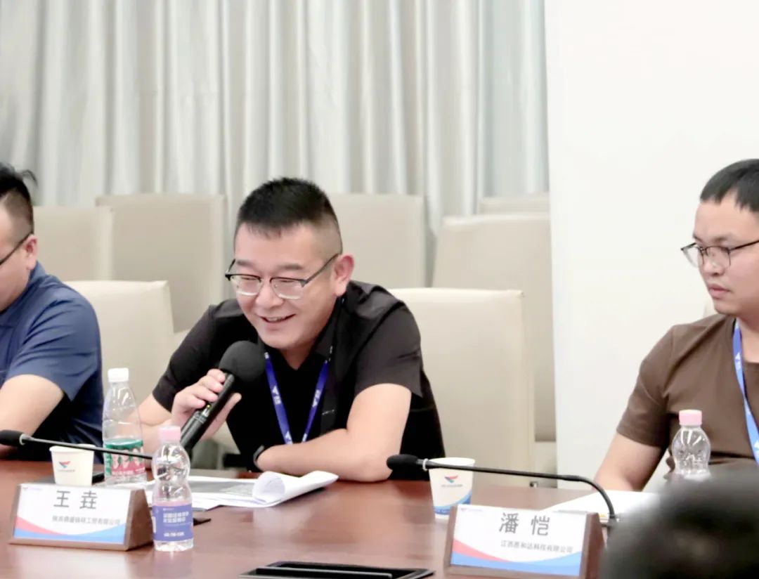 捷顺伙伴圈再扩大！16家企业与捷顺科技正式签订经销合作协议