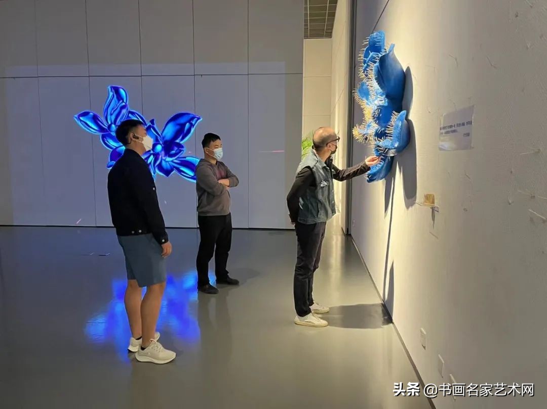 不可名状(不可名状的储藏柜)-我的快乐小窝