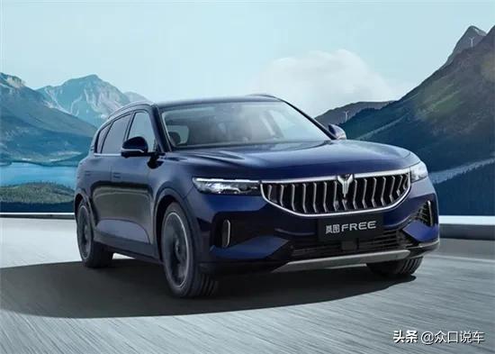 科普：增程電動(dòng)車和DM-I（DHT）混動(dòng)哪種更適合家用？值得買么？