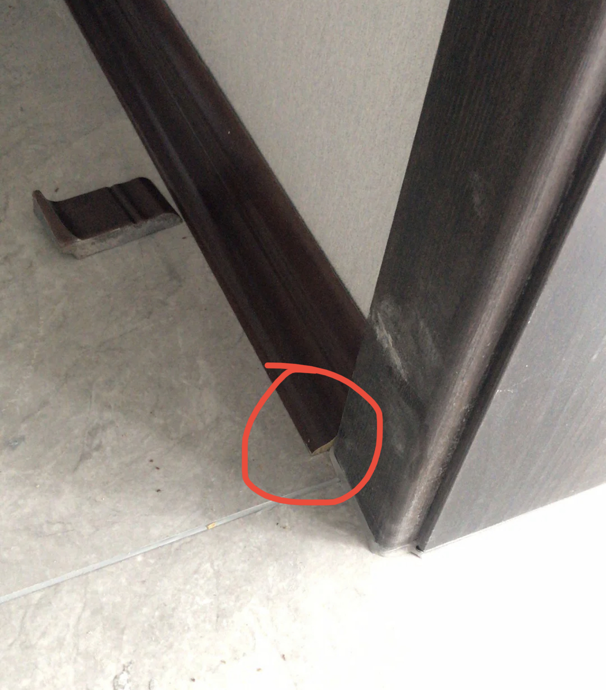 这12个装修“翻车案例”，足够大家受用了，建议大家提前收藏