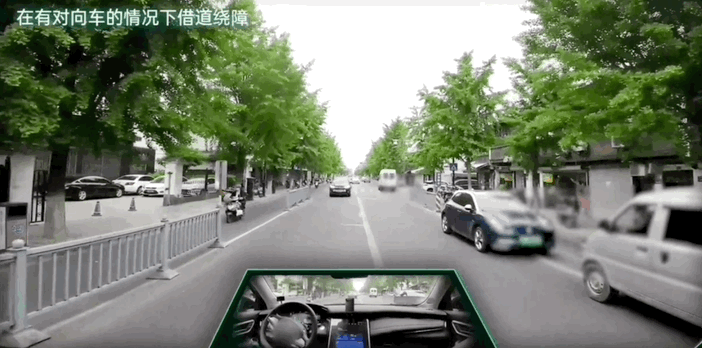 整套L4暴降至1万元，成本史上最低，能力靠谱吗？