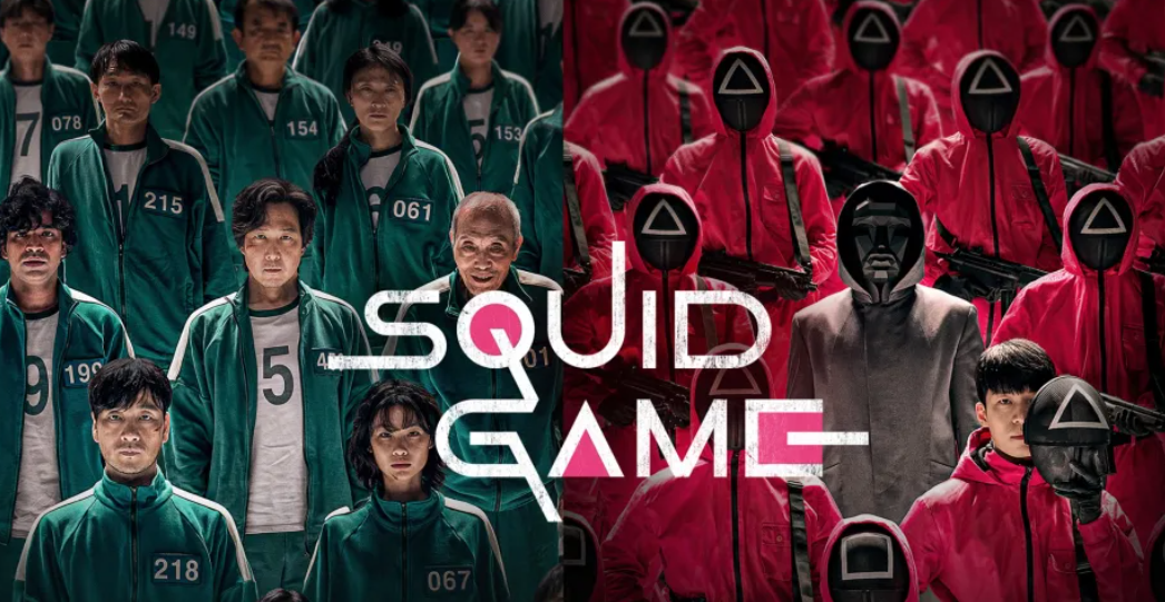 《鱿鱼游戏》第2季 导演爆新关键角色