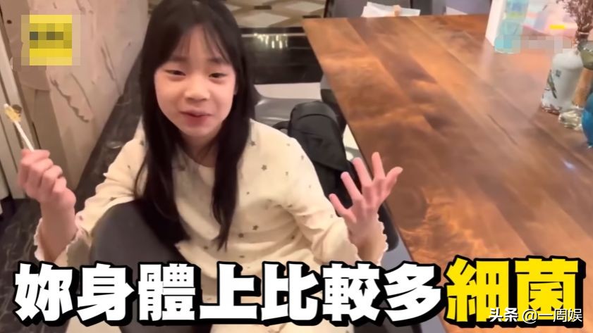 СSΪСŮ����ף���գ�10�����ض��ڲ��˵ã��ַ��ӱƷ�����