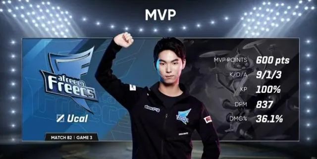 我一个“风暴Faker”，怎么就来LPL打工了呢