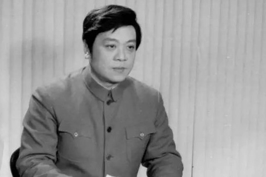 因癌离世的5位央视主持人，最大78岁，最小26岁，个个令人惋惜