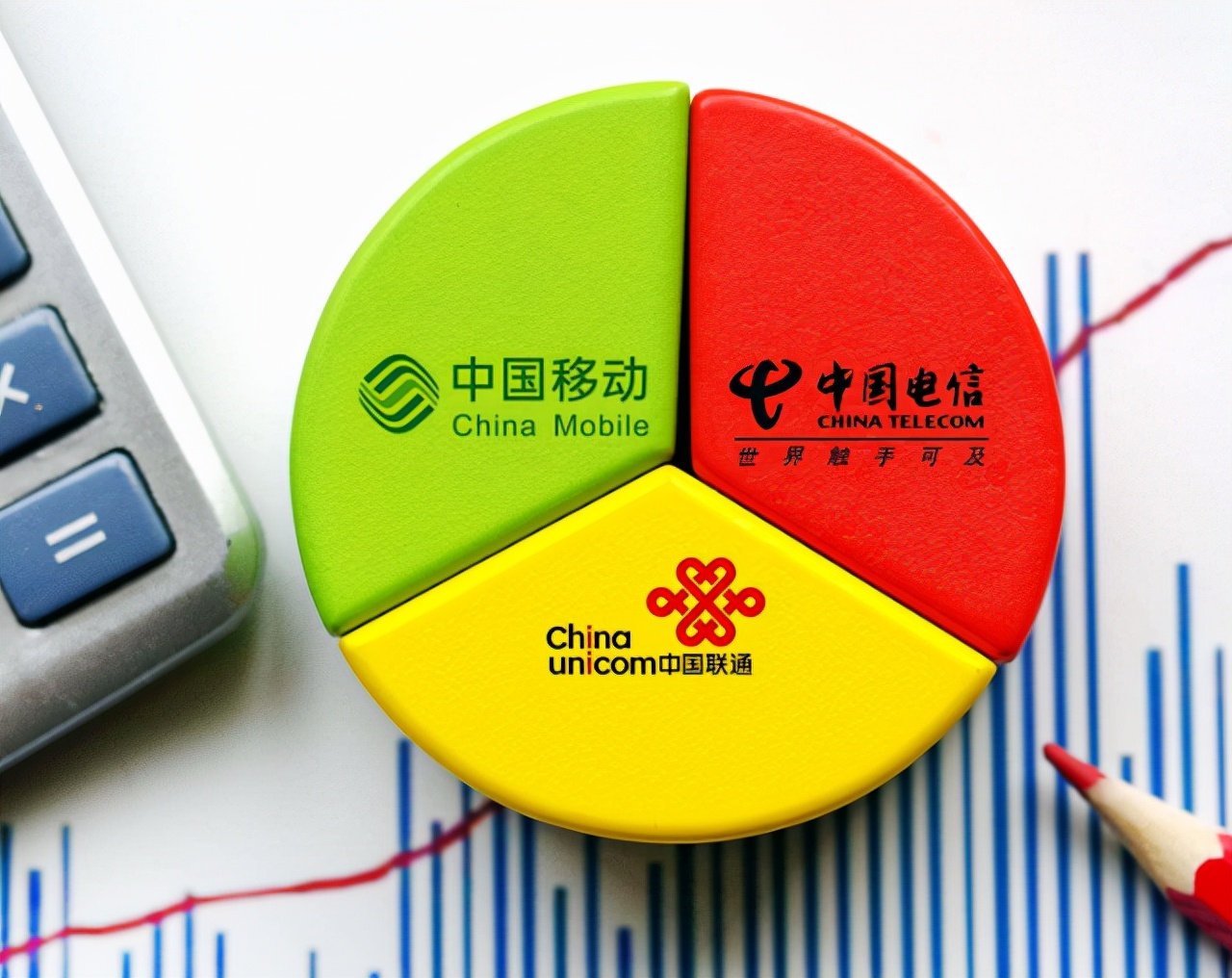 工信部投诉电话,工信部投诉电话12321