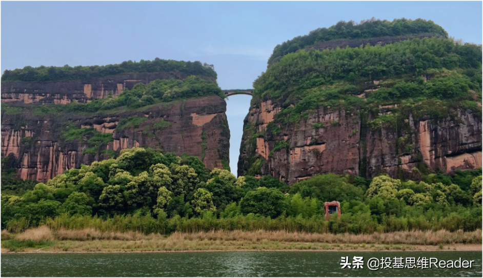 上市公司回购热情持续高涨