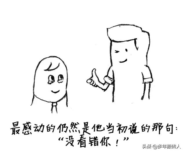工程项目负责人,工程项目负责人的职责