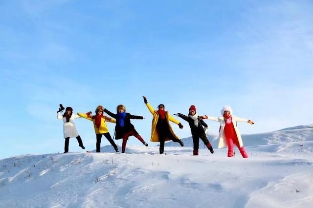 长春各大学放假时间表（事关寒假假期）