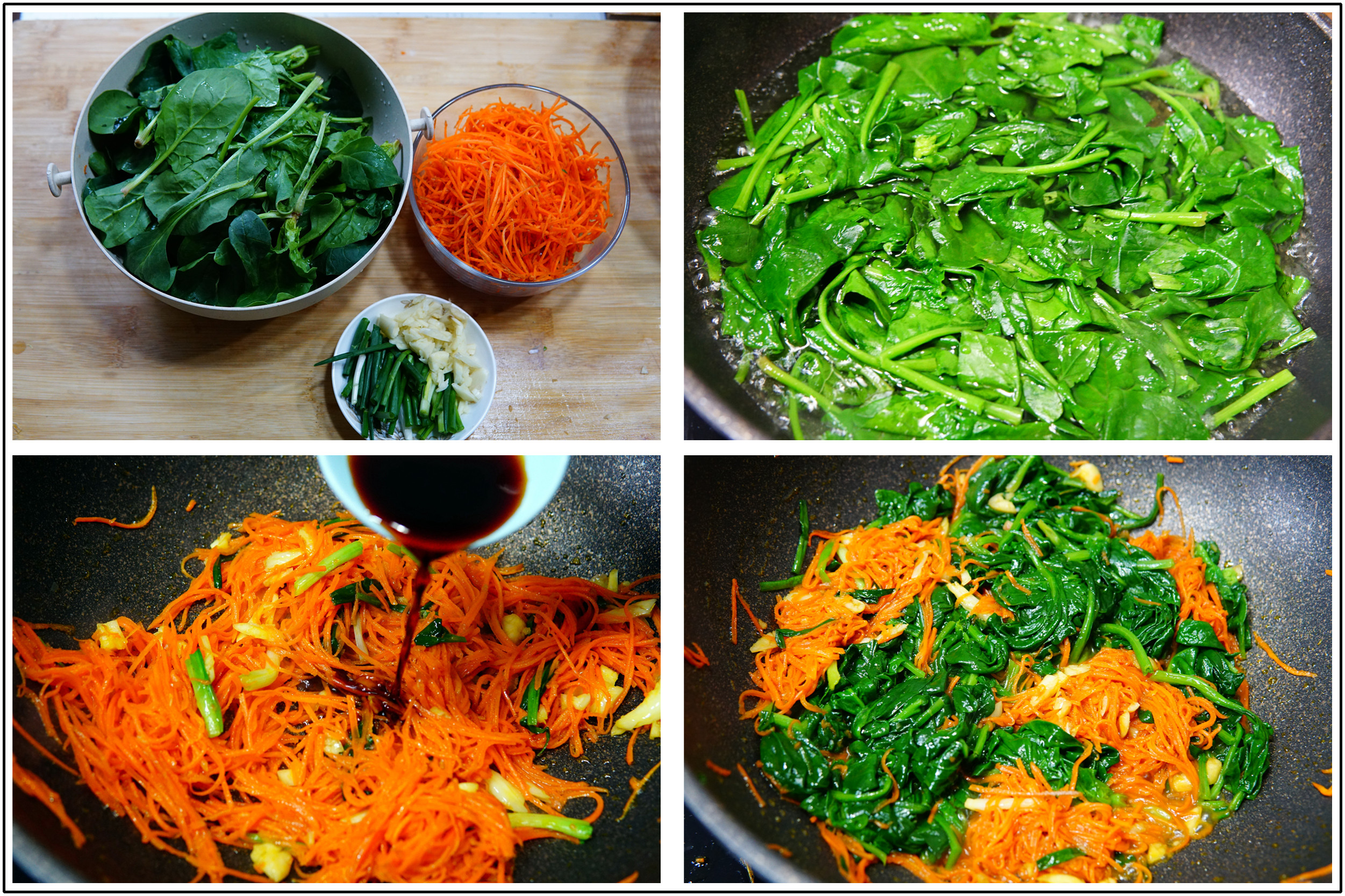 什么东西补锌（盘点补锌最猛的5种食物您吃过吗）