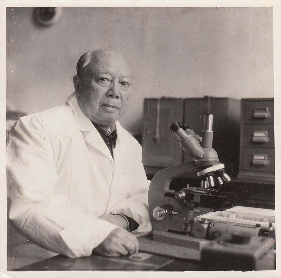 央视报道！救护国宝，毕业入职世界名企！他们都就读于北京这个“王牌”专业