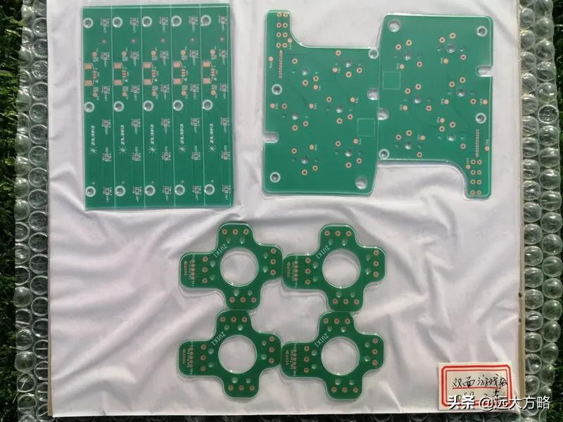 广东和鑫达&远大方略启动《组织系统升级》咨询项目