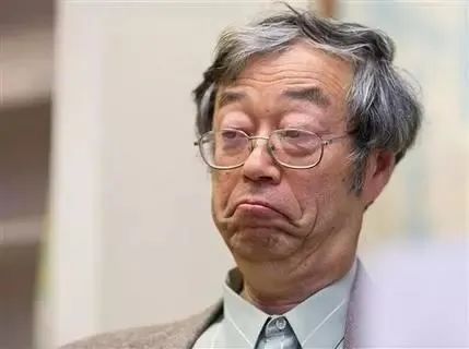 二本谈币：比特币发展简史