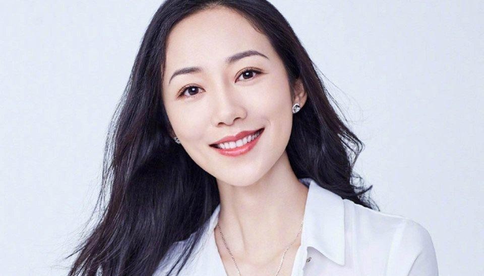 刚出名就耍大牌？顶撞狡辩、抠图轧戏、带头网暴，这些明星可真行