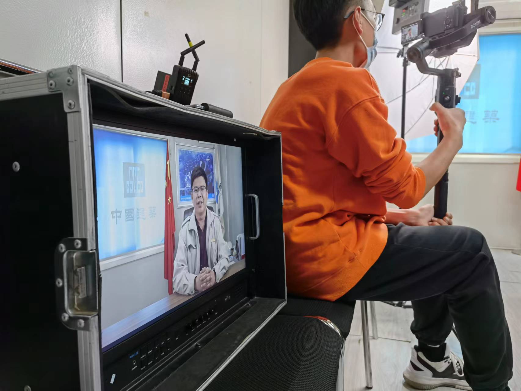 山东济南校招宣传片拍摄–山东影视制作中心-山东济南宣传片拍摄|广告片|微电影|视频|纪录片|动画拍摄制作【山东影视制作中心】