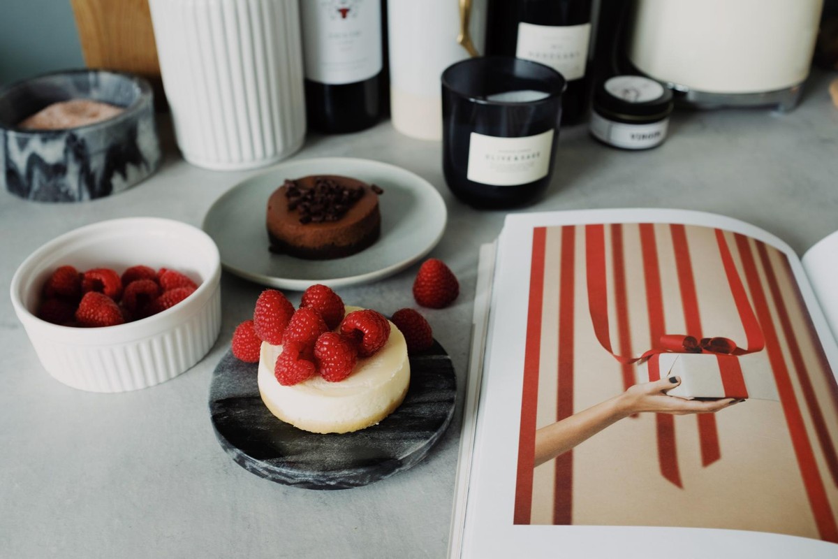 主城213㎡天际大平层，样板间开放倒计时