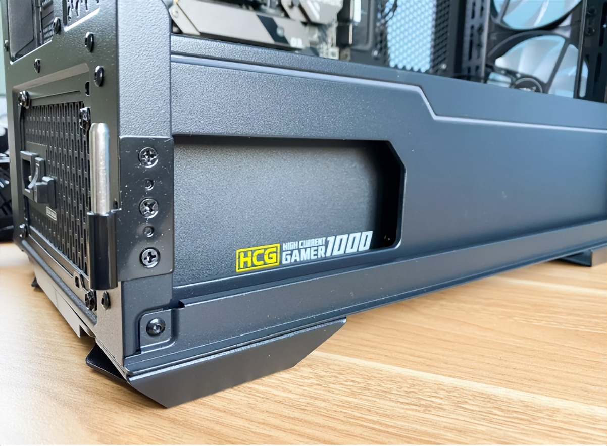 仅中国大陆特供，英特尔这CPU有性价比？i5-12490F+B660主板实测