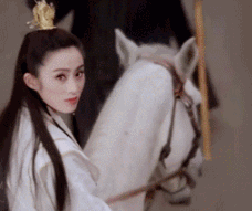 19位惊艳了时光的“80年代港风美女”，个个美到窒息，一见误终身