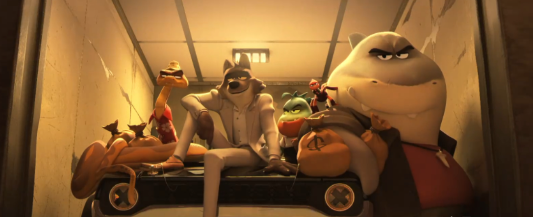 电影坏蛋联盟迅雷bt磁力下载mkv103gb156gb中英双语1080p蓝光