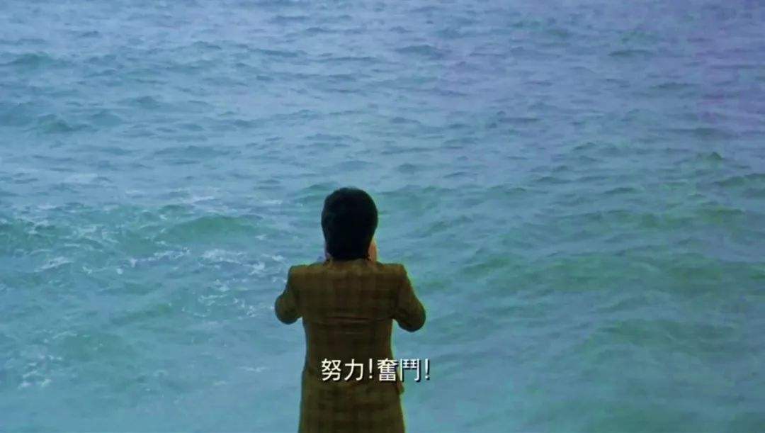 真正厉害的男人，不是他有多霸道多强势，而是想明白了这三点