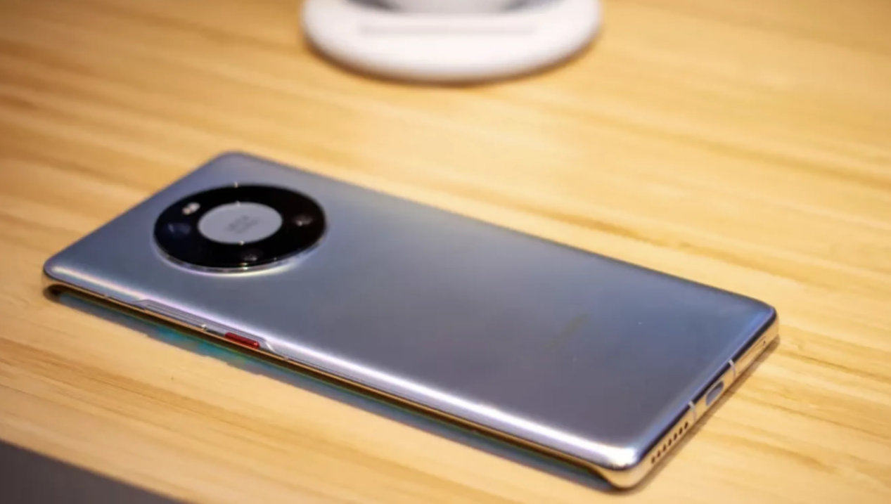 为何如今的年轻人不再换手机了？