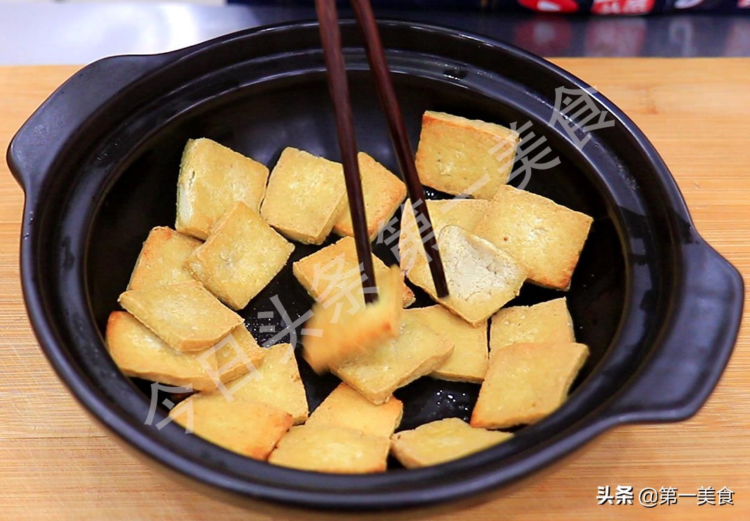 雞蛋做法,雞蛋做法大全菜譜大全