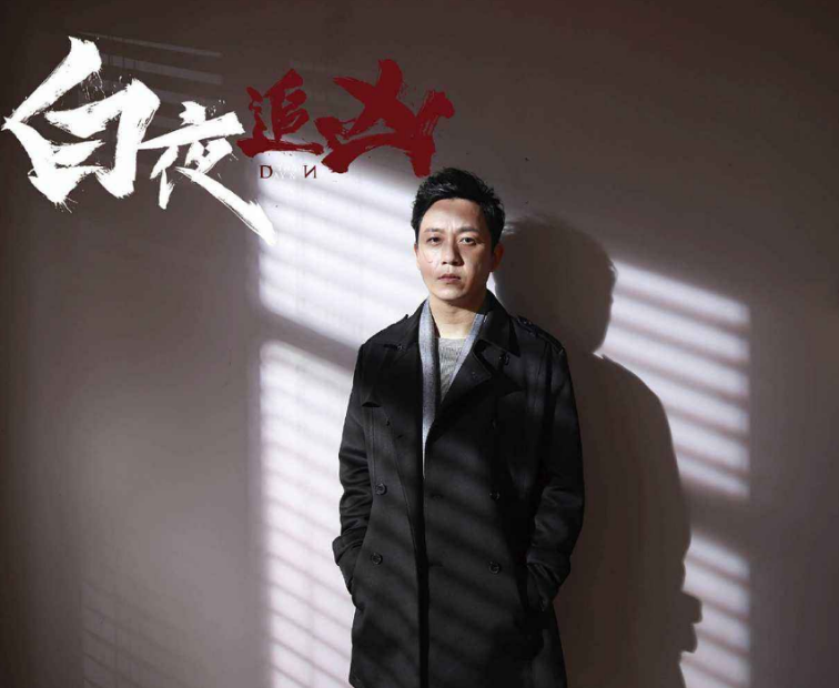 车祸、坠楼、遇海啸，10位死里逃生的明星，个个凤凰涅槃辉煌腾达