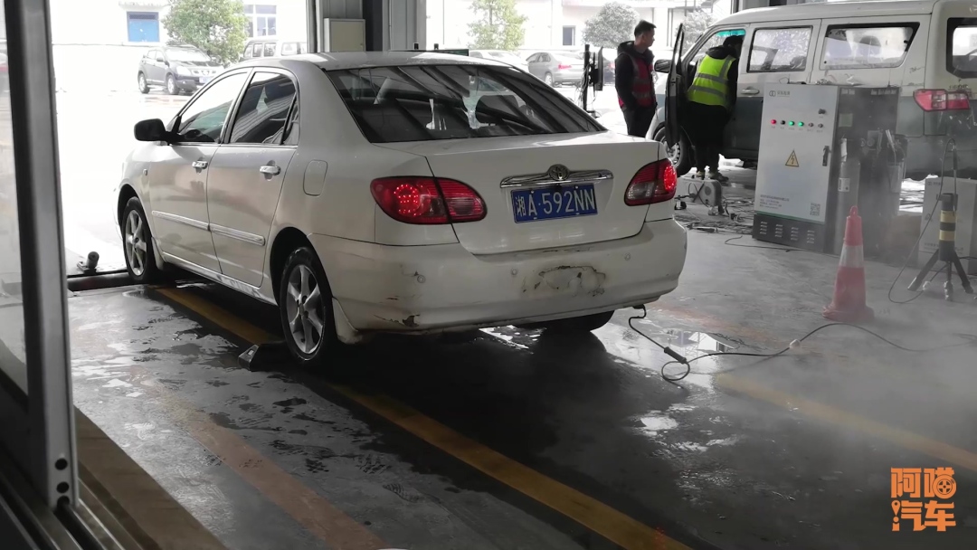 怎么查车辆违章记录,怎么查车辆违章记录和扣分情况