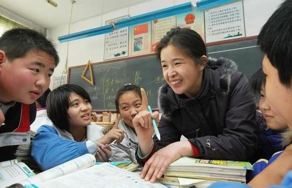 我国师范类大学排行榜公布，华东师大蝉联榜眼，东北师大跌出前五