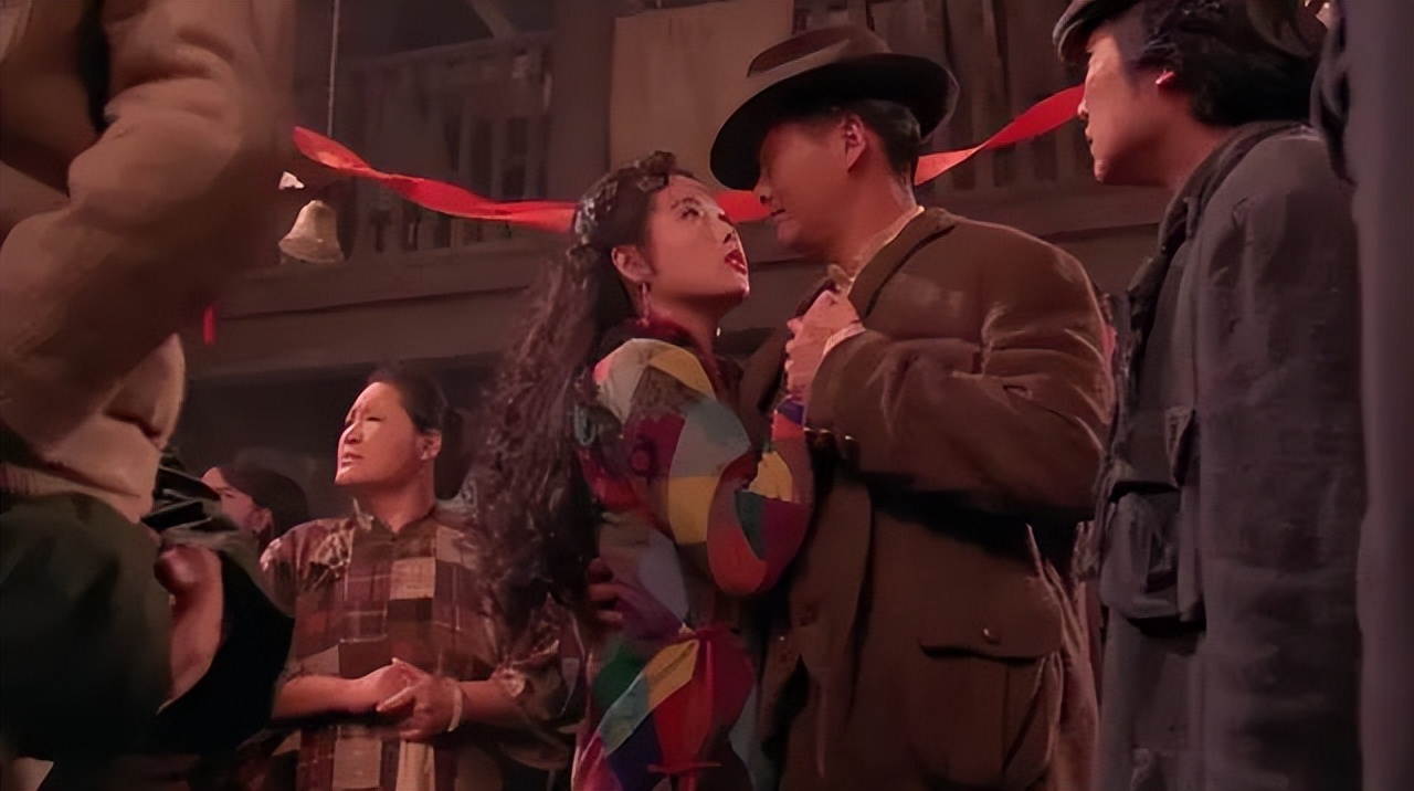 编剧主宰电影，华语电影仅韦家辉一人