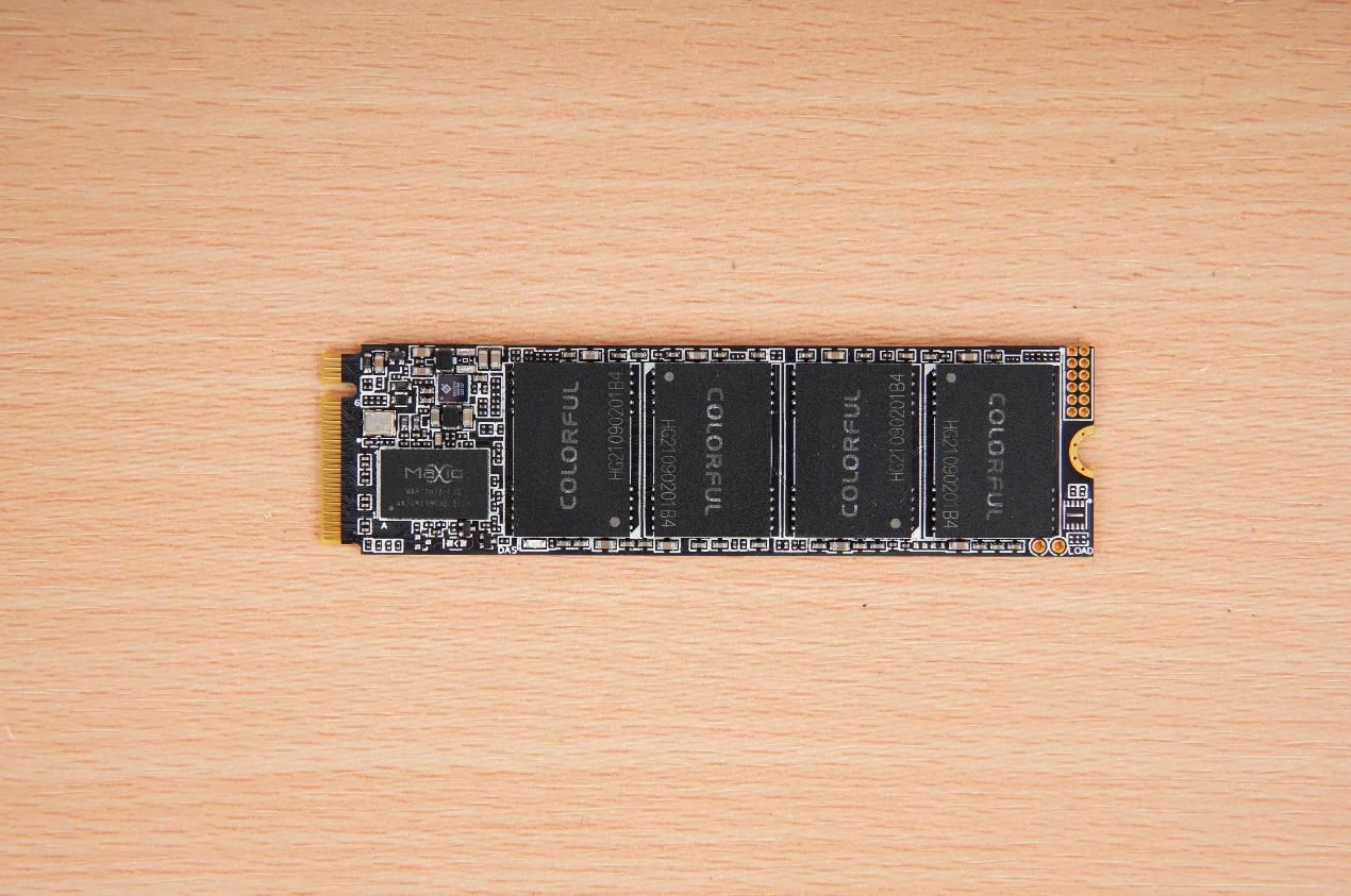 颜值绝对有保证，爱国者K200纯白主题装机配置推荐