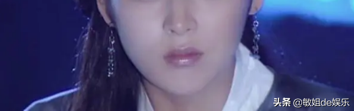 知名演员孕期吸毒，她咋疯成这样？